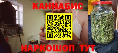 mix Кумертау