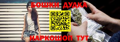 mix Кумертау