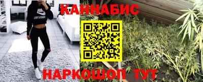 mix Кумертау